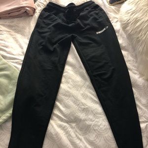 Gym Shark Jogger Pant